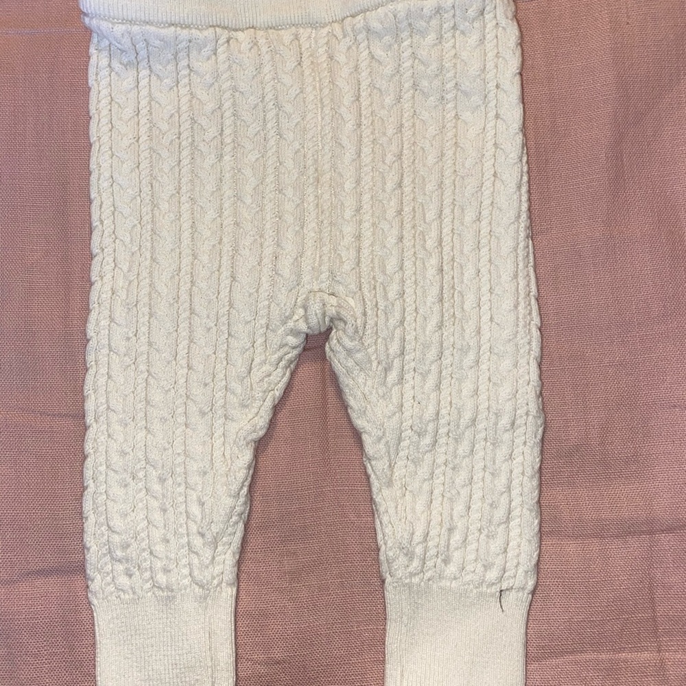Gap bundle of 2 legging - Picture 4 of 5